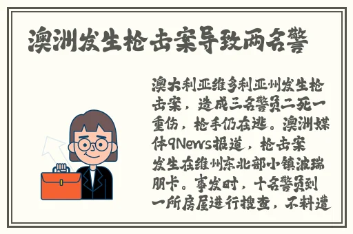 **第四色